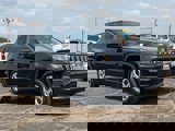 New 2025 Jeep Compass Sport image 2