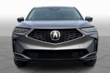 New 2025 Acura MDX SH-AWD w/ Technology Package image 3