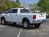 New 2025 RAM 2500 Lone Star image 4