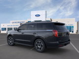 New 2025 Ford Expedition Active image 4