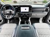 Used 2024 Ford F450 4x4 Crew Cab Super Duty image 4