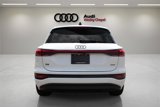 New 2025 Audi Q6 e-tron Prestige image 4
