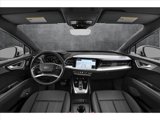 New 2025 Audi Q4 e-tron Prestige image 5