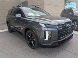 New 2025 Hyundai Palisade XRT image 4