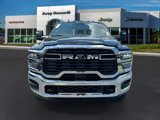 New 2025 RAM 2500 Tradesman image 2