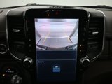New 2026 RAM 1500 Laramie image 4
