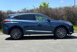 New 2025 Acura RDX SH-AWD w/ Advance Package image 2
