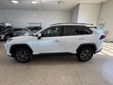 Used 2023 Toyota RAV4 Limited image 5