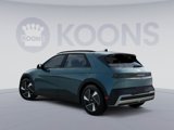 New 2025 Hyundai Ioniq 5 SEL image 5
