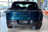 New 2025 Nissan Murano SL image 5