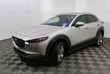 Used 2024 MAZDA CX-30 AWD 2.5 S w/ Premium Package image 5