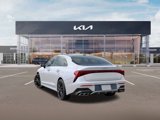 New 2026 Kia K5 GT image 4