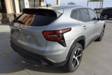 Used 2024 Chevrolet Trax RS w/ Driver Confidence Package image 5