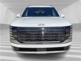 New 2026 Hyundai Palisade Calligraphy image 3