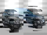 Used 2020 Lincoln Corsair FWD image 2