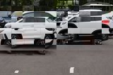 New 2025 Subaru Ascent Bronze Edition image 4