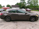 Used 2015 Nissan Altima 2.5 S w/ Special Edition Package image 3