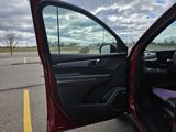 New 2025 Buick Enclave Sport Touring w/ Power Package image 4
