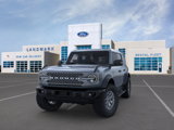 New 2025 Ford Bronco Badlands image 2