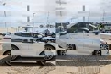Used 2024 Toyota Camry XLE image 6