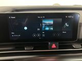 New 2026 Kia Carnival image 3