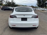 Used 2022 Tesla Model 3 Standard Range image 5