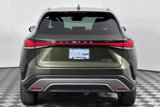 Used 2024 Lexus RX 350 Premium Plus image 5