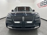Used 2021 Lincoln Aviator Reserve w/ Elements Package Plus image 4
