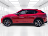 New 2025 Alfa Romeo Stelvio Sprint w/ Veloce Package image 2