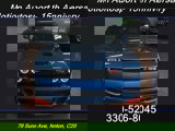 Used 2020 Dodge Challenger R/T Scat Pack image 4