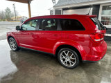 Used 2018 Dodge Journey GT image 5