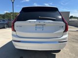New 2026 Volvo XC90 B6 Plus w/ Protection Package Premier image 6