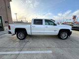 Used 2018 GMC Sierra 1500 SLT w/ Texas SLT Premium Package image 3