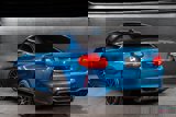 Used 2020 BMW M2 Competition image 5