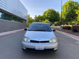 Used 2002 Toyota Echo Coupe image 4
