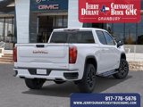 New 2026 GMC Sierra 1500 AT4 w/ AT4 Premium Package image 5