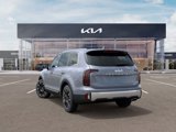 New 2025 Kia Telluride SX Prestige image 4