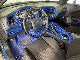 Used 2023 Dodge Challenger GT w/ Cold Weather Group image 5