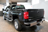 Used 2017 Chevrolet Silverado 2500 LT w/ All Star Edition image 5
