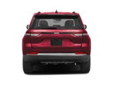 New 2025 Jeep Grand Cherokee Limited image 5