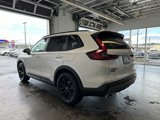 New 2026 Honda CR-V Sport-L image 5
