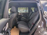 New 2026 Mercedes-Benz GLS 450 4MATIC image 5