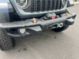 New 2025 Jeep Wrangler Unlimited Rubicon 392 image 4