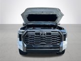 Used 2025 Toyota Tundra Limited image 4