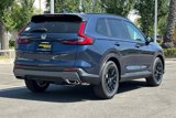 New 2026 Honda CR-V Sport-L image 4