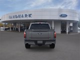 New 2025 Ford F150 Lariat w/ Equipment Group 502A High image 5