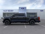 New 2025 Ford F350 Lariat image 3