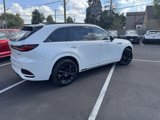 New 2025 MAZDA CX-70 3.3 Turbo S w/ Premium Package image 5