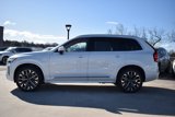 New 2025 Volvo XC90 T8 Plus w/ Protection Package Premier image 4