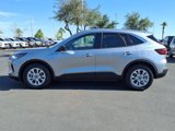 Certified 2024 Ford Escape Active image 2